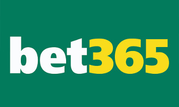 Bet365 logo