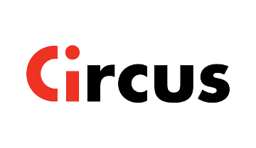 Circus logo