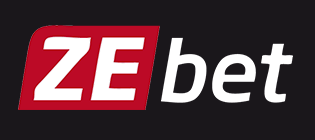 Zebet es logo