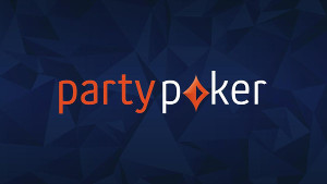 Party poker